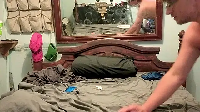 butttslut online show from June 2026 01:52:02 AM