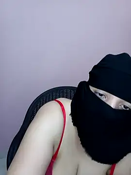 Snapshot of hot_farawla00 chatting on June 2026 10:09:01 AM hot farawla00 online show from June 2026 10:09:01 AM