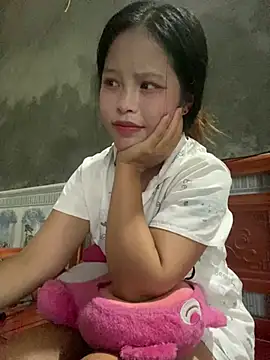 Snapshot of Yin-ri chatting on July 2026 02:58:01 AM Yin-ri online show from July 2026 02:58:01 AM