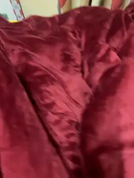blueiceeyes online show from June 2026 08:33:02 PM