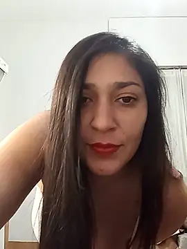 Snapshot of alexiamel chatting on July 2026 04:53:01 AM alexiamel online show from July 2026 04:53:01 AM