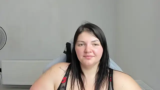 Snapshot of MargaretDark chatting on June 2026 12:22:01 PM MargaretDark online show from June 2026 12:22:01 PM