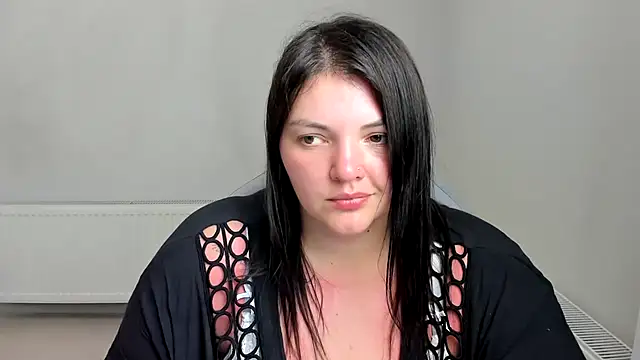 Snapshot of MargaretDark chatting on July 2026 12:53:02 PM MargaretDark online show from July 2026 12:53:02 PM
