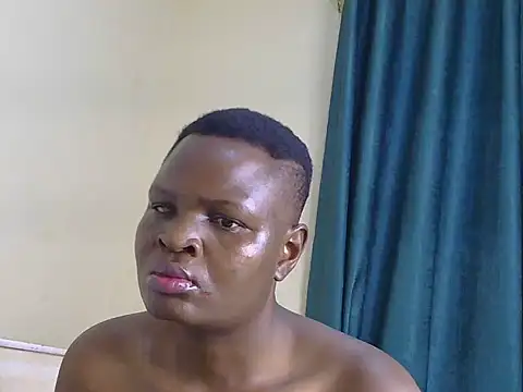 Snapshot of delicious_dakin chatting on July 2026 10:47:02 PM delicious dakin online show from July 2026 10:47:02 PM
