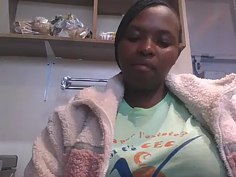 Snapshot of peacefulbignipple chatting on July 2026 05:03:02 AM peacefulbignipple online show from July 2026 05:03:02 AM