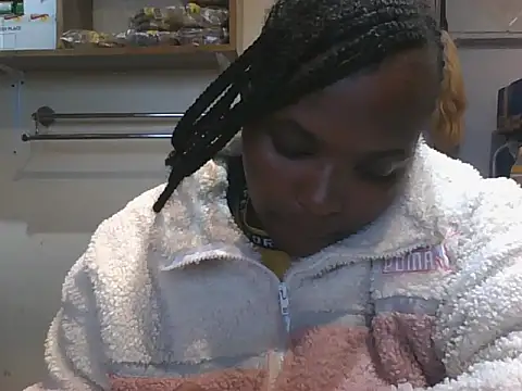Snapshot of peacefulbignipple chatting on July 2026 02:13:02 PM peacefulbignipple online show from July 2026 02:13:02 PM