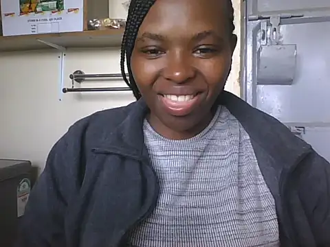Snapshot of peacefulbignipple chatting on July 2026 05:26:02 AM peacefulbignipple online show from July 2026 05:26:02 AM