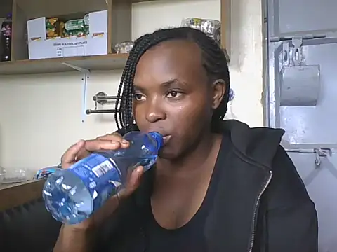 Snapshot of peacefulbignipple chatting on July 2026 06:47:02 AM peacefulbignipple online show from July 2026 06:47:02 AM