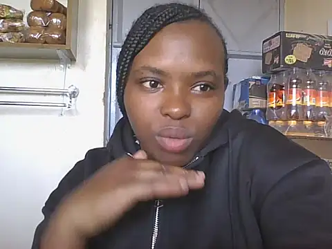 Snapshot of peacefulbignipple chatting on July 2026 04:59:02 AM peacefulbignipple online show from July 2026 04:59:02 AM