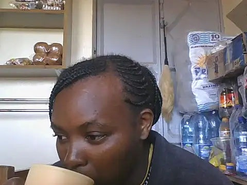 Snapshot of peacefulbignipple chatting on July 2026 05:23:02 AM peacefulbignipple online show from July 2026 05:23:02 AM