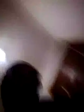 Snapshot of peacefulbignipple chatting on July 2026 04:53:02 AM peacefulbignipple online show from July 2026 04:53:02 AM