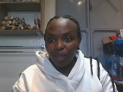 Snapshot of peacefulbignipple chatting on August 2026 06:34:02 AM peacefulbignipple online show from August 2026 06:34:02 AM