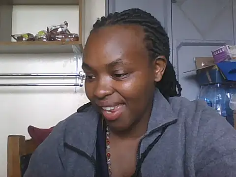 Snapshot of peacefulbignipple chatting on August 2026 09:04:01 AM peacefulbignipple online show from August 2026 09:04:01 AM