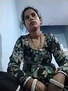 Kanak cute online show from June 2026 11:16:02 PM