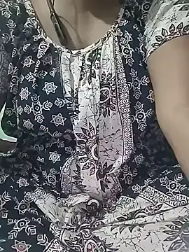 Sexy-Bhabi69 online show from July 2026 09:15:02 AM