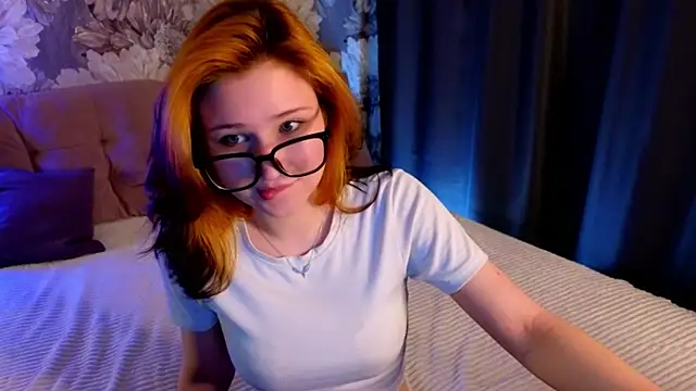 Snapshot of kataleya228 chatting on June 2026 12:59:01 PM kataleya228 online show from June 2026 12:59:01 PM