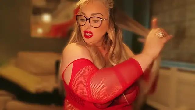 British Big Boobs online show from July 2026 10:21:02 AM