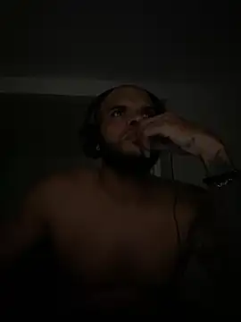 Dopeee   online show from June 2026 06:56:02 AM