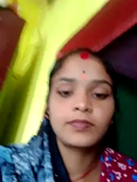 Snapshot of Hot_dia92 chatting on July 2026 11:03:01 AM Hot dia92 online show from July 2026 11:03:01 AM