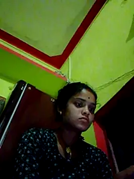 Snapshot of Hot_dia92 chatting on July 2026 07:18:02 PM Hot dia92 online show from July 2026 07:18:02 PM