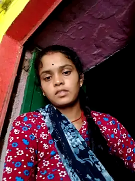 Snapshot of Hot_dia92 chatting on July 2026 05:45:02 AM Hot dia92 online show from July 2026 05:45:02 AM