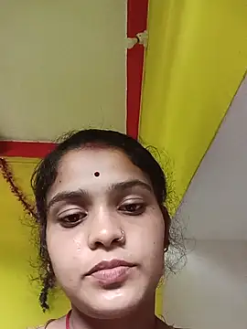 Snapshot of Hot_dia92 chatting on July 2026 07:11:01 AM Hot dia92 online show from July 2026 07:11:01 AM