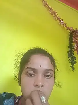 Snapshot of Hot_dia92 chatting on July 2026 06:07:02 AM Hot dia92 online show from July 2026 06:07:02 AM