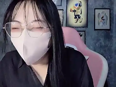 Noren99 online show from June 2026 09:39:01 PM
