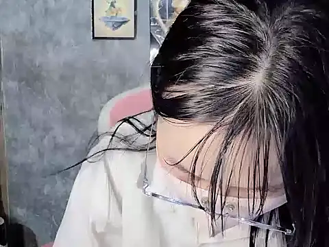 Noren99 online show from June 2026 09:50:02 PM