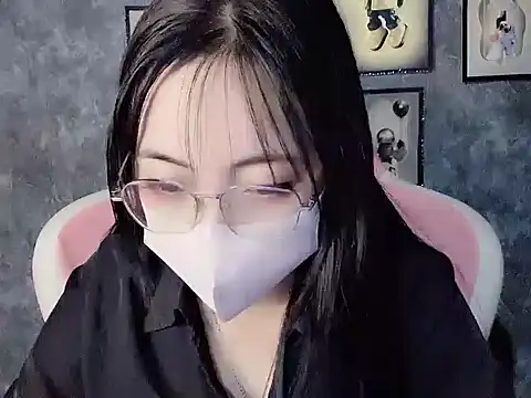 Noren99 online show from June 2026 05:48:01 PM