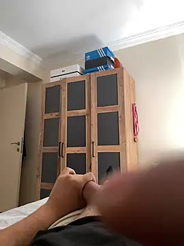 sikici18  online show from July 2026 07:38:02 AM
