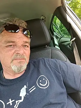 Cyrillus69 online show from June 2026 11:46:01 AM