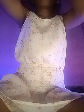 Snapshot of baby_girl_099 chatting on June 2026 06:09:02 PM baby girl 099 online show from June 2026 06:09:02 PM