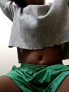 Snapshot of baby_girl_099 chatting on July 2026 02:41:02 PM baby girl 099 online show from July 2026 02:41:02 PM