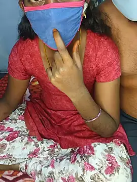 sweet saranya online show from August 2026 05:42:01 AM