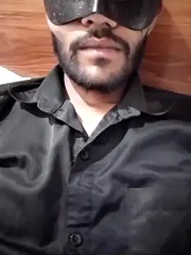 Snapshot of Devil_Rider_ chatting on June 2026 09:03:01 PM Devil Rider online show from June 2026 09:03:01 PM