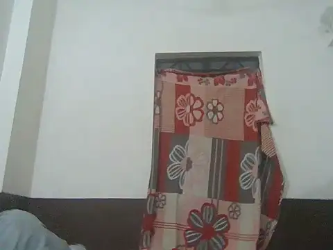 Xmaster2312 online show from July 2026 05:44:01 PM