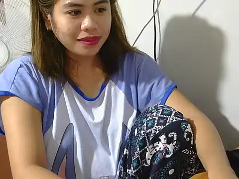 stellar0111 online show from June 2026 02:13:02 AM