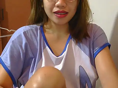 stellar0111 online show from July 2026 10:59:02 PM