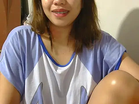 stellar0111 online show from July 2026 11:18:02 PM
