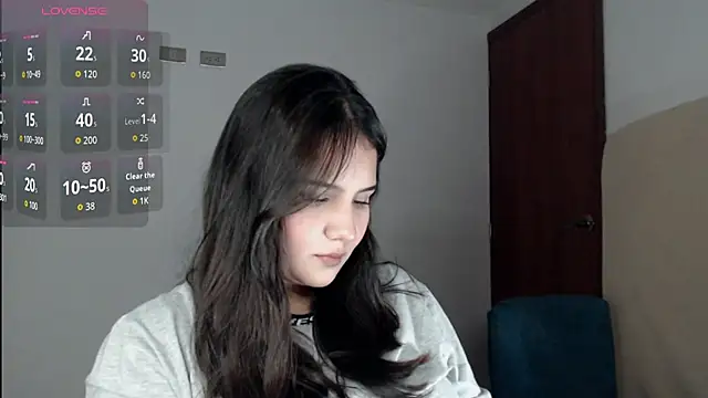 Snapshot of kallsy6802 chatting on July 2026 10:32:02 AM kallsy6802 online show from July 2026 10:32:02 AM