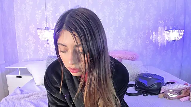Snapshot of zarel_angels chatting on July 2026 08:57:02 PM zarel angels online show from July 2026 08:57:02 PM