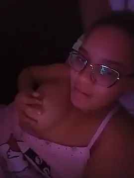 Snapshot of Esquetadinhas chatting on August 2026 05:32:01 AM Esquetadinhas online show from August 2026 05:32:01 AM