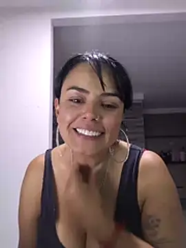 Snapshot of Juanita6908 chatting on June 2026 02:53:01 AM Juanita6908 online show from June 2026 02:53:01 AM
