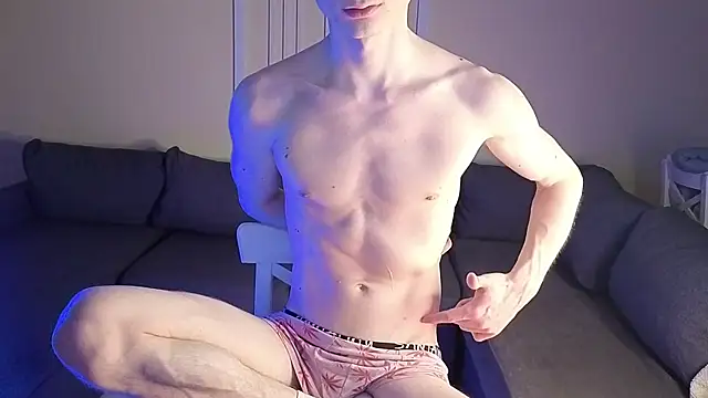 viksons online show from June 2026 07:13:02 PM