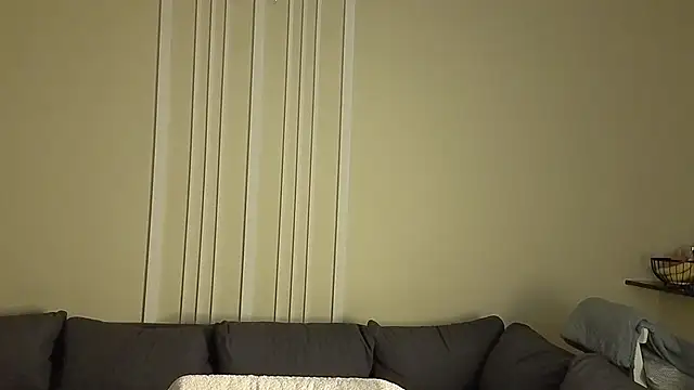 viksons online show from June 2026 09:49:02 PM