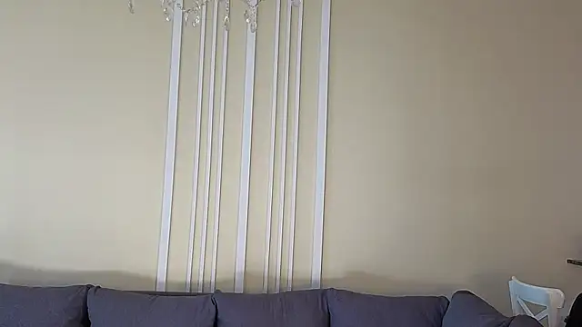 viksons online show from July 2026 03:07:01 PM