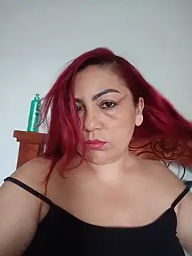 Snapshot of Agata_Traviesa chatting on June 2026 08:31:02 PM Agata Traviesa online show from June 2026 08:31:02 PM