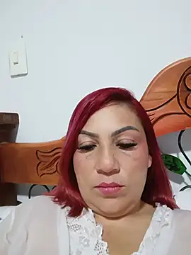 Snapshot of Agata_Traviesa chatting on June 2026 10:49:02 AM Agata Traviesa online show from June 2026 10:49:02 AM