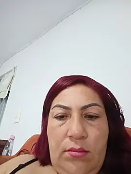 Snapshot of Agata_Traviesa chatting on July 2026 11:38:02 AM Agata Traviesa online show from July 2026 11:38:02 AM